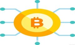 新型数字钱包骗局：识别