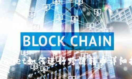tpWallet如何进行跨链转币详细指南