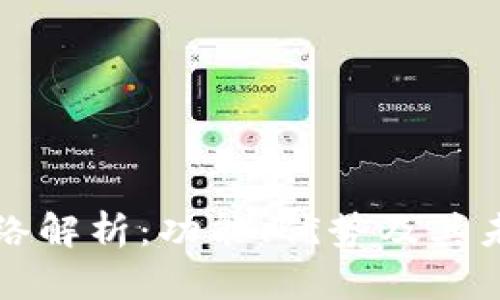 tpWallet网络解析：功能、优势及其未来发展趋势