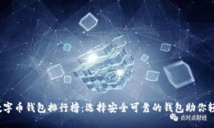 2023年区块链数字币钱包排