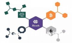 全方位解析tpWallet图标的设