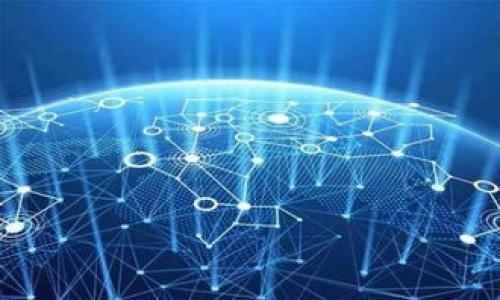 

如何在tpWallet管理钱包中添加OKTC: 完整指南
