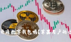 有必要开通数字钱包吗？