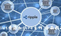 如何在tpWallet中添加Core主