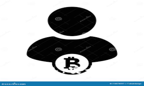 数字货币可视硬钱包：安全与便利的完美结合