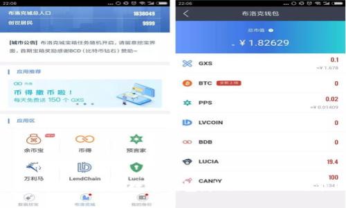全面解析比亚迪唐数字钱包：未来出行的智能助手