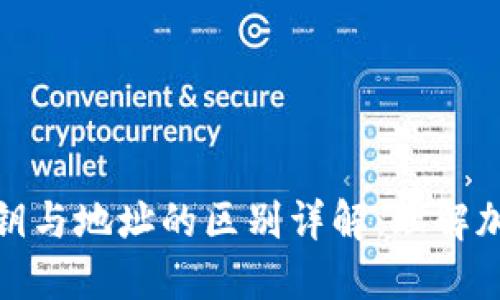 加密货币钱包公钥与地址的区别详解：理解加密货币安全基础