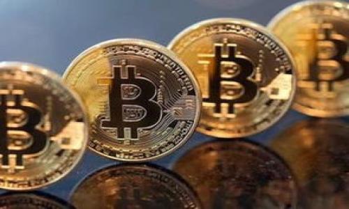 

央行数字货币钱包的设计思考与未来展望