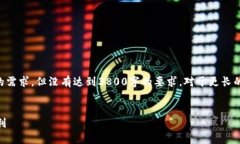 请注意：以下内容符合你