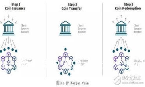 tpWallet 脚本错误：解决方案与常见问题解析