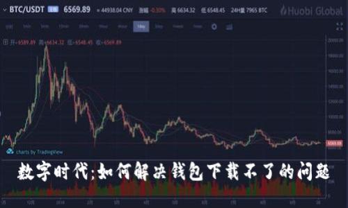 数字时代：如何解决钱包下载不了的问题