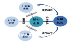 如何解决tpWallet不足以支付