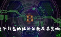 区块链电子钱包地址的位