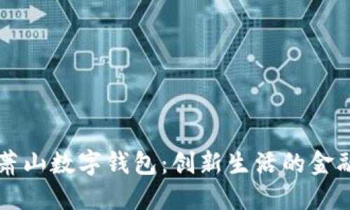探索萧山数字钱包：创新生活的金融助手
