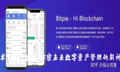 魔术钱包区块链：解密未