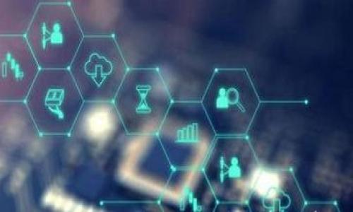

如何进行tpWallet EOS游戏帐号过户？详细步骤及常见问题解析