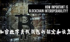 如何解除加密数字离线钱