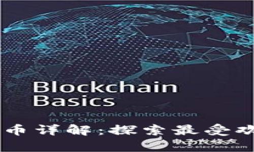 tpWallet主流币详解：探索最受欢迎的数字货币