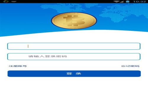 tpWallet转账到欧易未到账的解决方案与注意事项