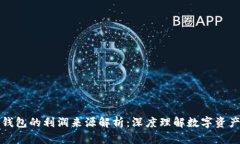 区块链钱包的利润来源解