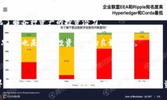   tpWallet单底层钱包：安全