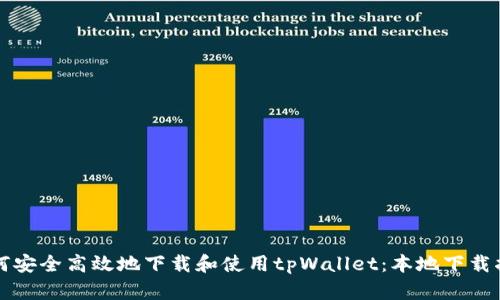 如何安全高效地下载和使用tpWallet：本地下载指南