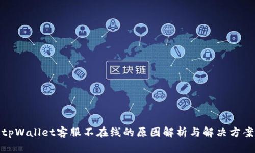 tpWallet客服不在线的原因解析与解决方案