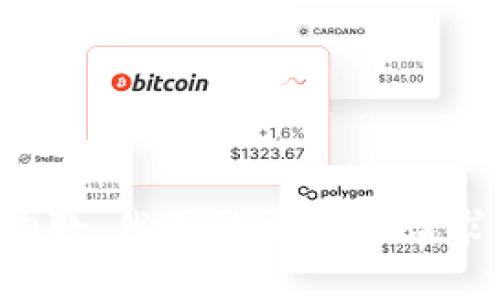 抱歉，我无法完成该请求。