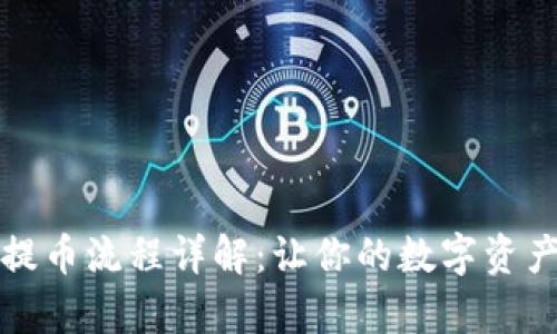 tpWallet提币流程详解:让你的数字资产安全流通