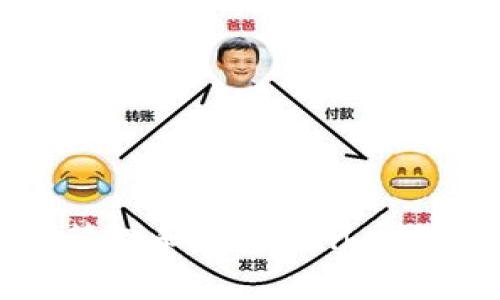 如何在tpWallet中管理和投资Shiba Inu(SHIB)数字货币