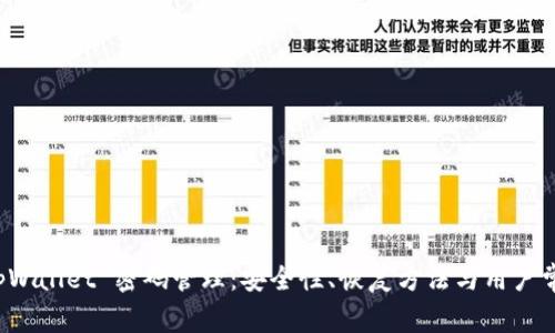 全面解析 tpWallet 密码管理:安全性、恢复方法与用户常见问题解答