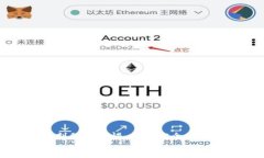 如何解决tpWallet导入私钥显示不正确的问题?
