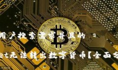 思考一个符合用户搜索需求并且的为什么tpWalle