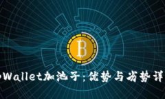 tpWallet加池子:优势与劣势详解