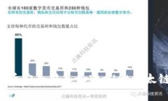 如何将以太币安全转入tpWallet以太链:全面指南
