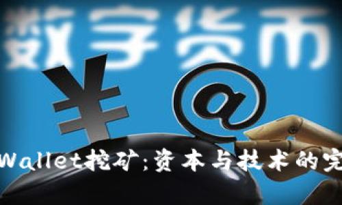 揭秘tpWallet挖矿:资本与技术的完美结合