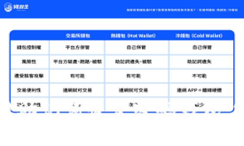 如何使用助记词恢复密码钱包：完整指南