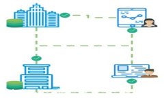 :如何使用tpWallet轻松充值EOS：全面指南与技巧