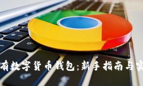 如何拥有数字货币钱包：新手指南与实用技巧