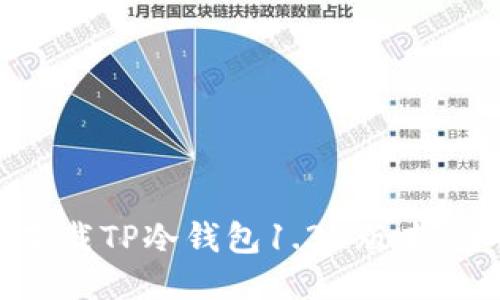 如何安全下载TP冷钱包1.36版本：全方位指南