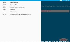 如何顺利完成加密钱包注册流程的终极指南