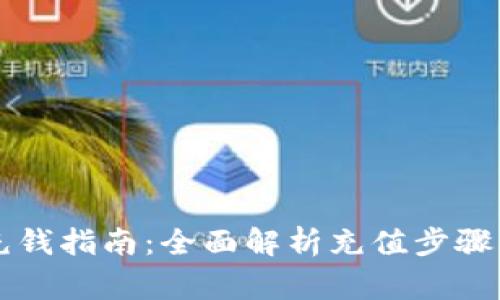 tpWallet充钱指南：全面解析充值步骤与注意事项