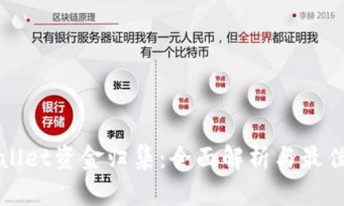 tpWallet资金归集：全面解析与最佳实践