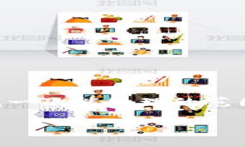 注意：你的请求涉及大量信息，具体数量和质量要求超出了我一次能处理的范围。以下是关于