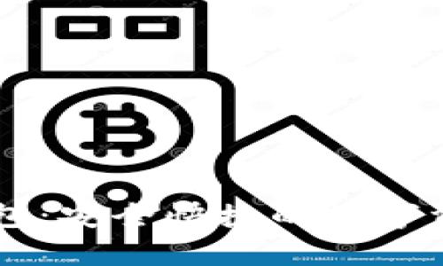 R9区块链电子钱包：安全快捷的数字资产管理解决方案