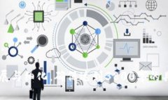 提示：由于字数要求较高，此内容无法一次性完