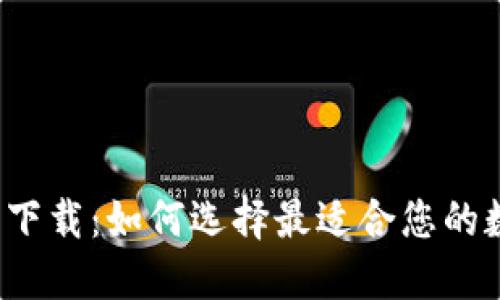 全球数字钱包下载：如何选择最适合您的数字钱包应用？