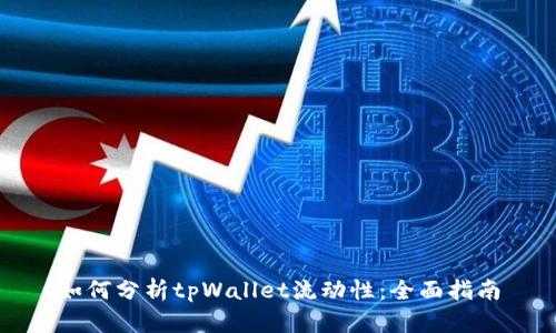 如何分析tpWallet流动性：全面指南