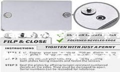 数字货币钱包App：您了解的加密资产管理工具数