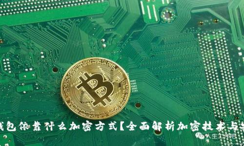 数字钱包依靠什么加密方式？全面解析加密技术与安全性